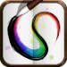 Paperless-Draw, sketch, tablet