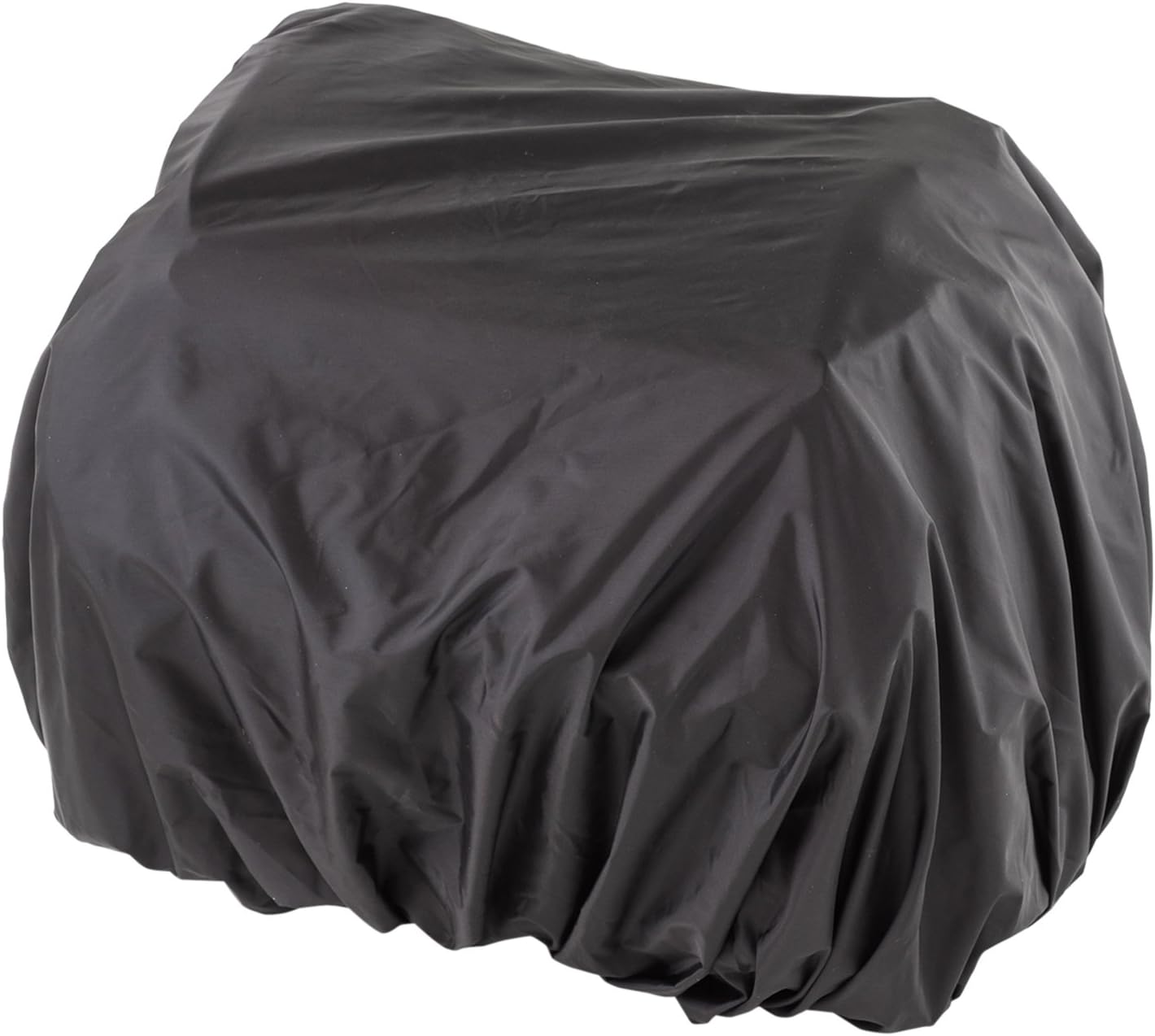 TANAX Rain cover repair parts MP-125