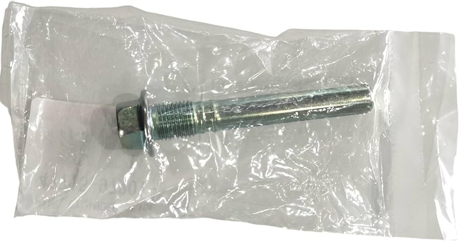 DT 3500様 白ひげ 楽天市場】ワンピース DXF THE GRANDLINE MEN