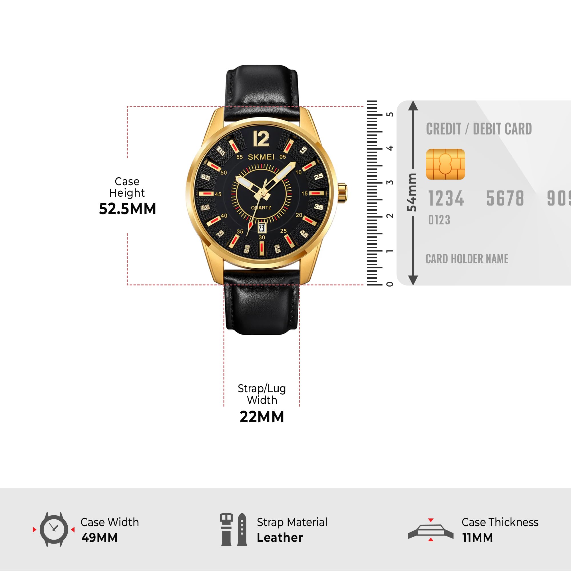 Variant Custom Image 5