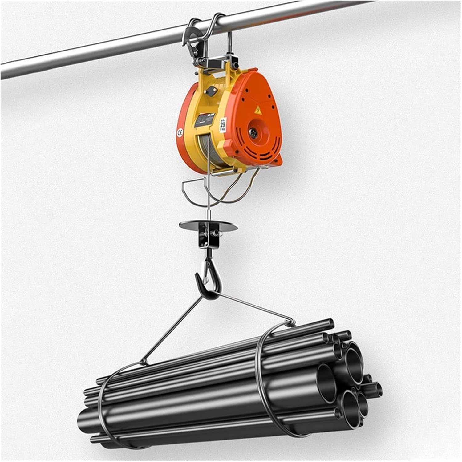 書道具 中国古墨 大きいサイズ鉄斎油煙101 未使用 263g 中国 墨 鉄斎翁