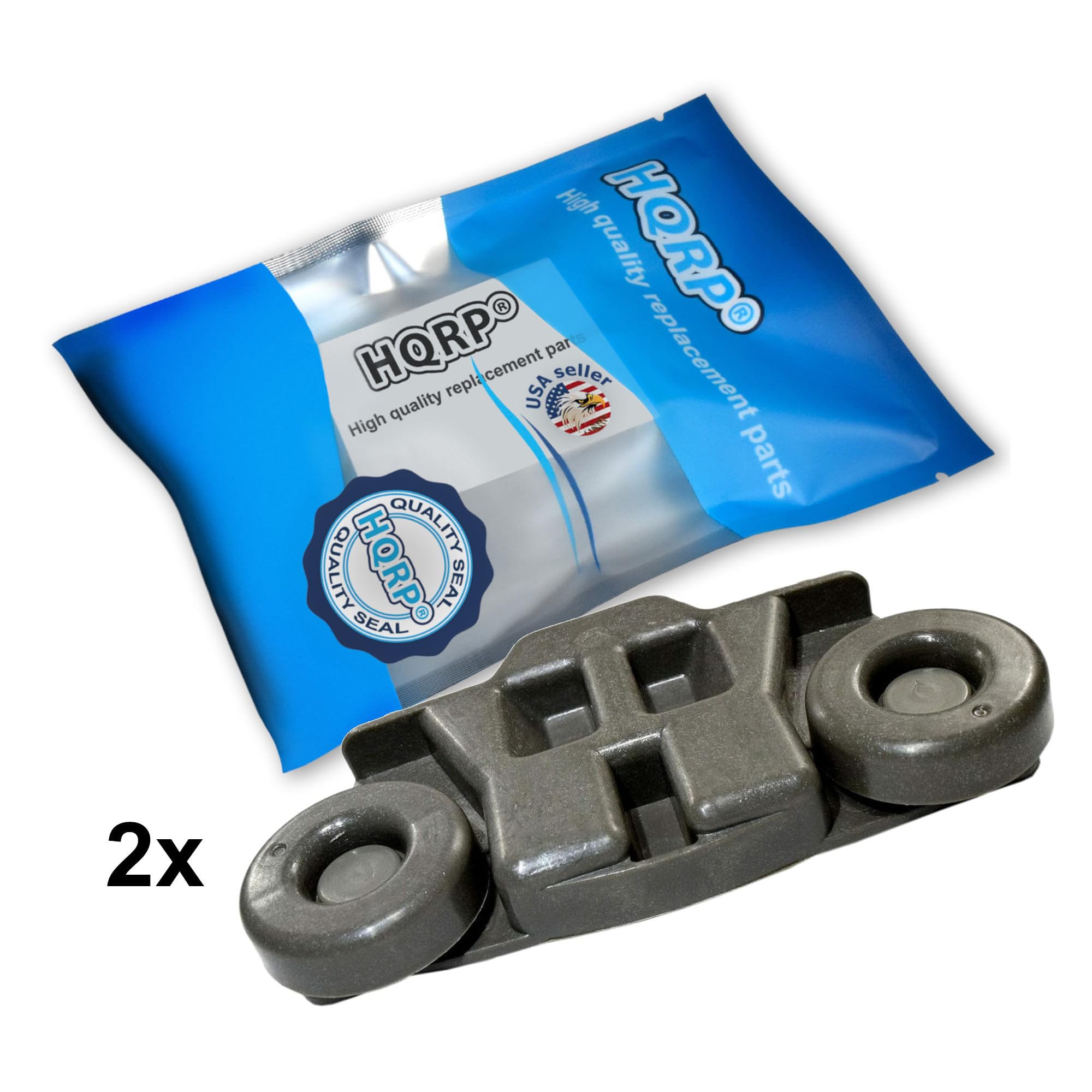 KASINGS Dishwasher Spray Arm Replacement For MDB4949SDE0 MDB4949SDE1 MDB4949SDE2 MDB4949SDE3 MDB4949SDH0 MDB4949SDH1 MDB4949SDH2 MDB4949SDH3