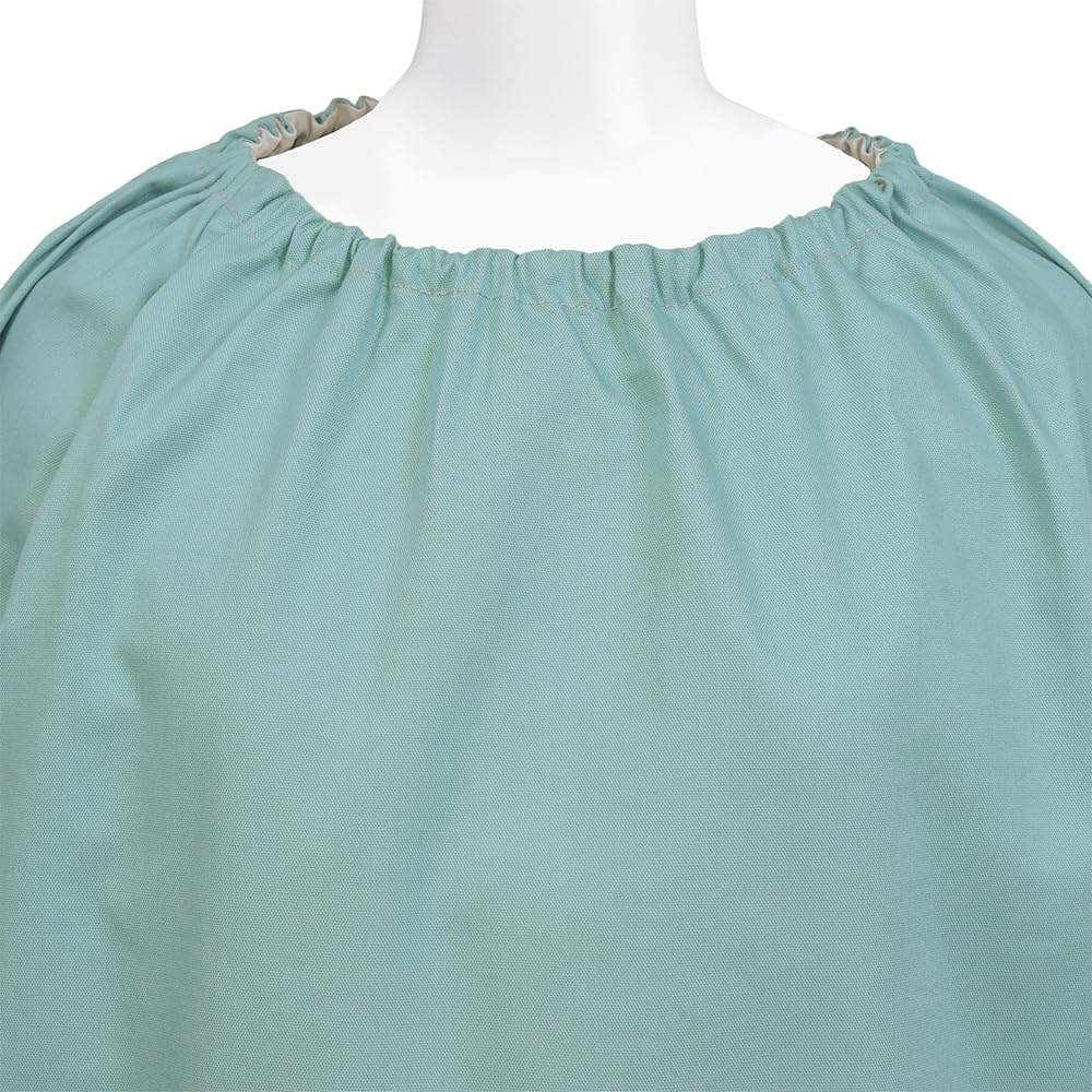 Amazon.co.jp: COLORFUL CANDY STYLE: スモック(140-160)