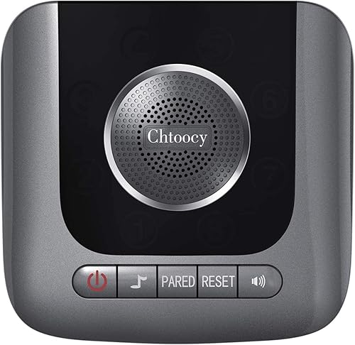 Miniatura 11 de Alarma solar inalámbrica para entrada exterior de 1/2 milla de largo alcance, 3 sensibilidades y resistente a la intemperie para alarma de seguridad