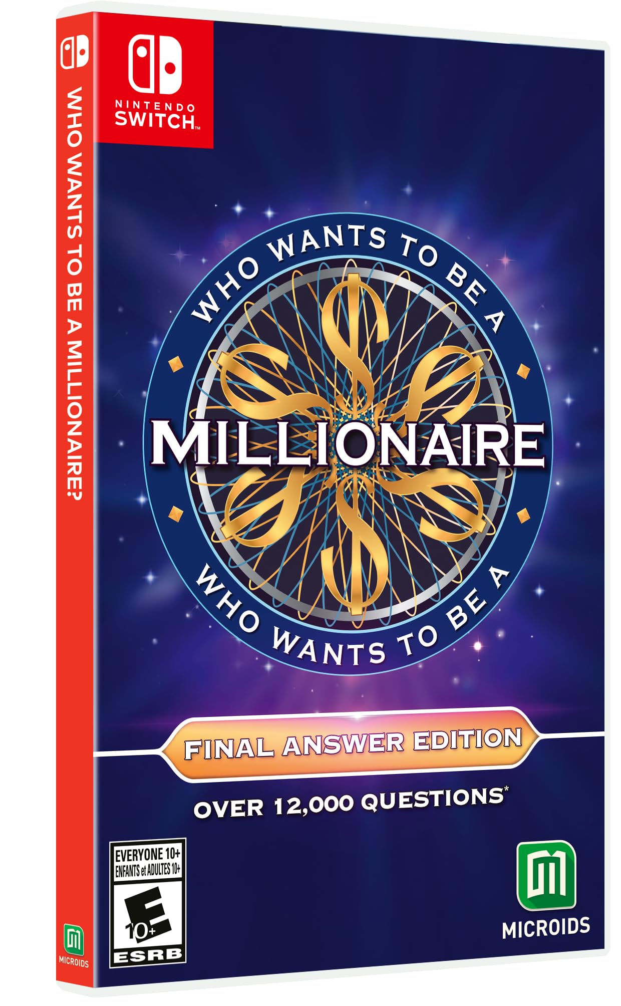 須*平様 Who Wants To Be A Millionaire? クイズミ 340?cb=20170706171510