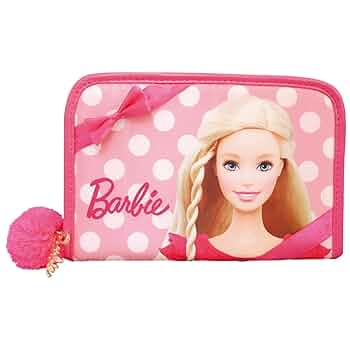 Amazon.co.jp: ジップコーポレーション Barbie バービー ファー