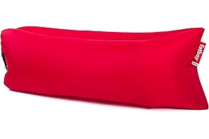 Fatboy Lamzac The Original Inflatable Lounger