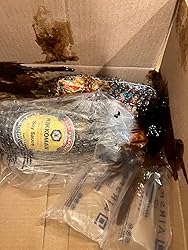 Customer Image, click to open customer review