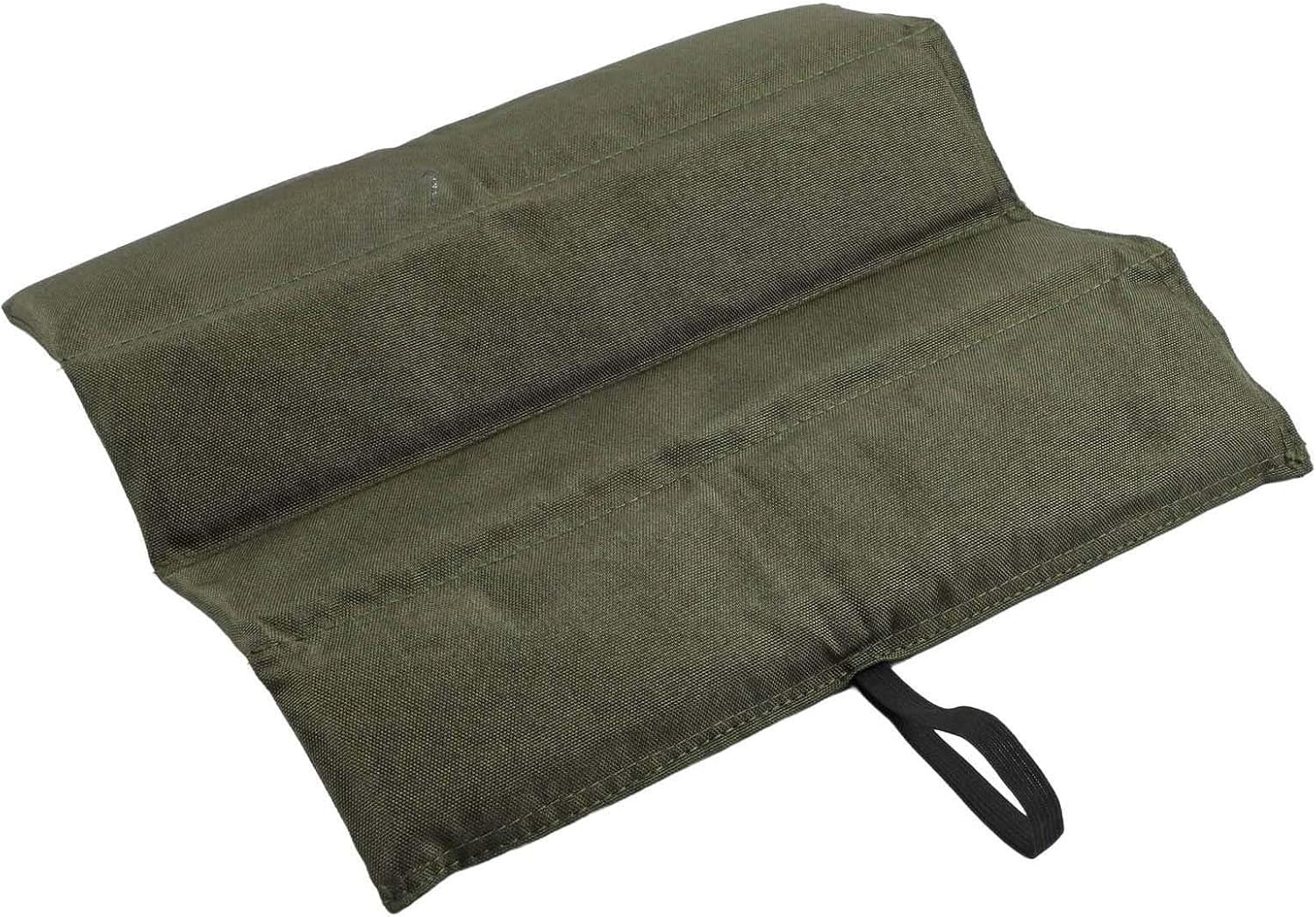 Efficient Part compatible with Cleaning Device, Strong for Home Cleaning(Green)