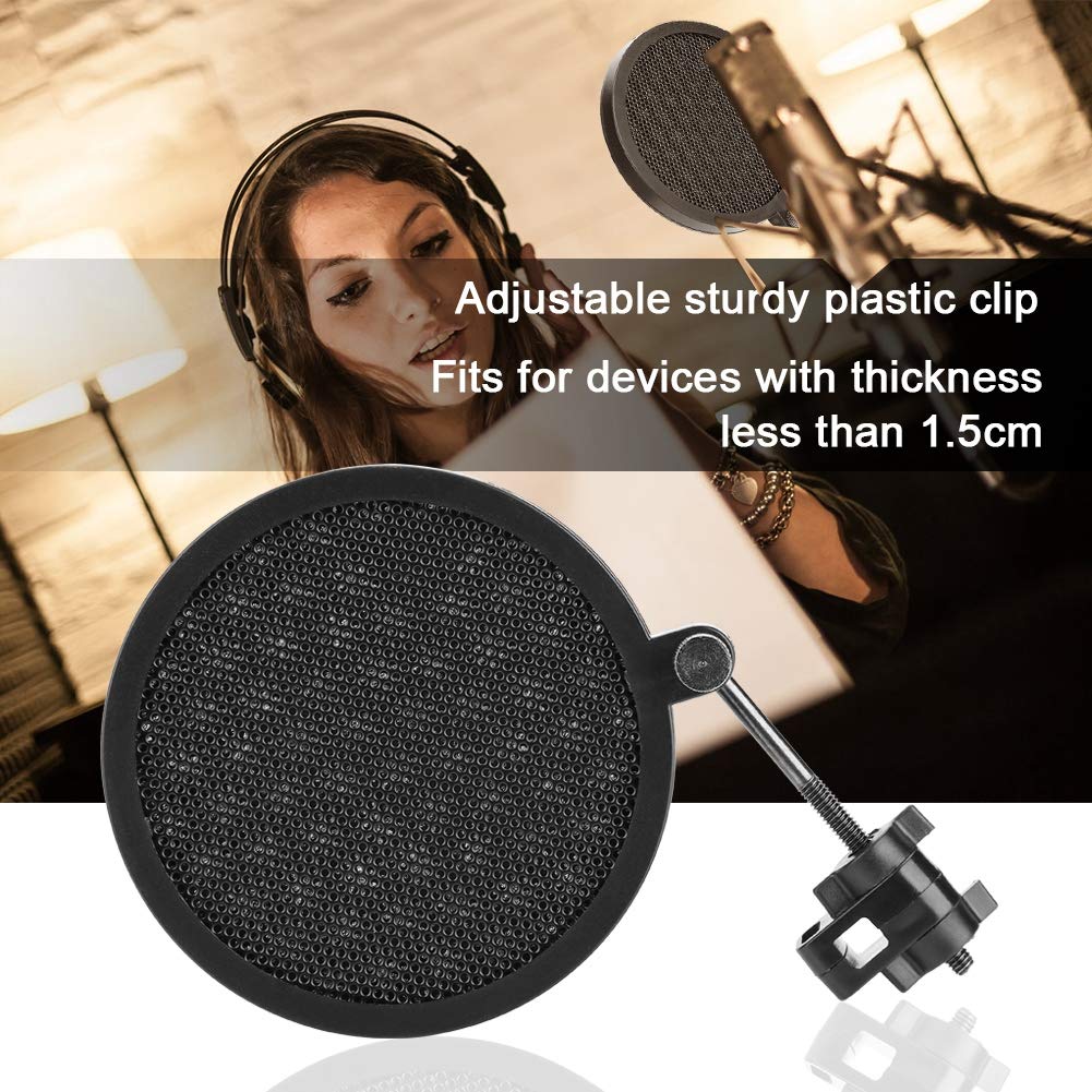 Amazon.co.jp: TOPINCN ポップブロッカー 二重張り ポップブロッカー