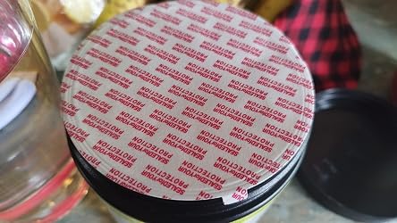 ubuy Paraguay
