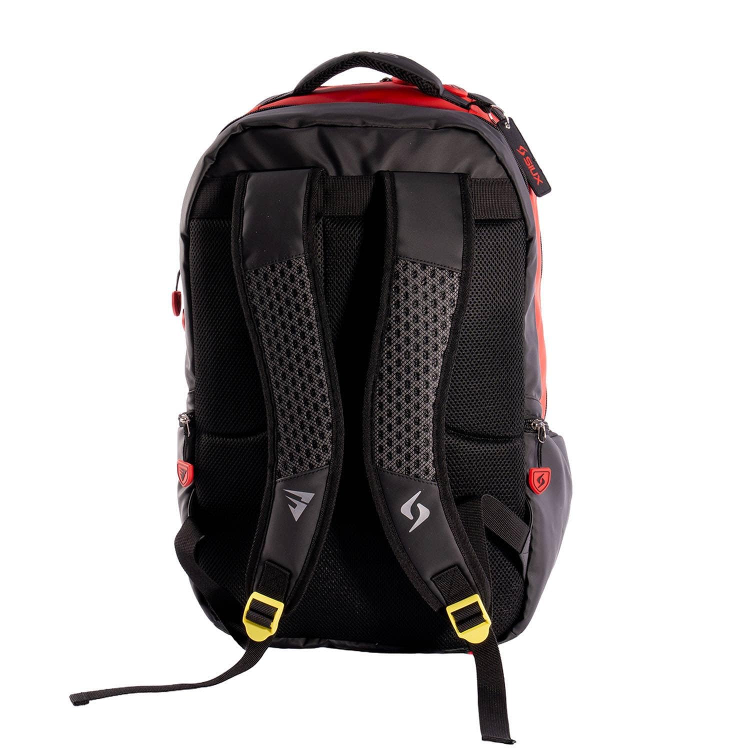 Siux Electra Stupa Mochila Padel