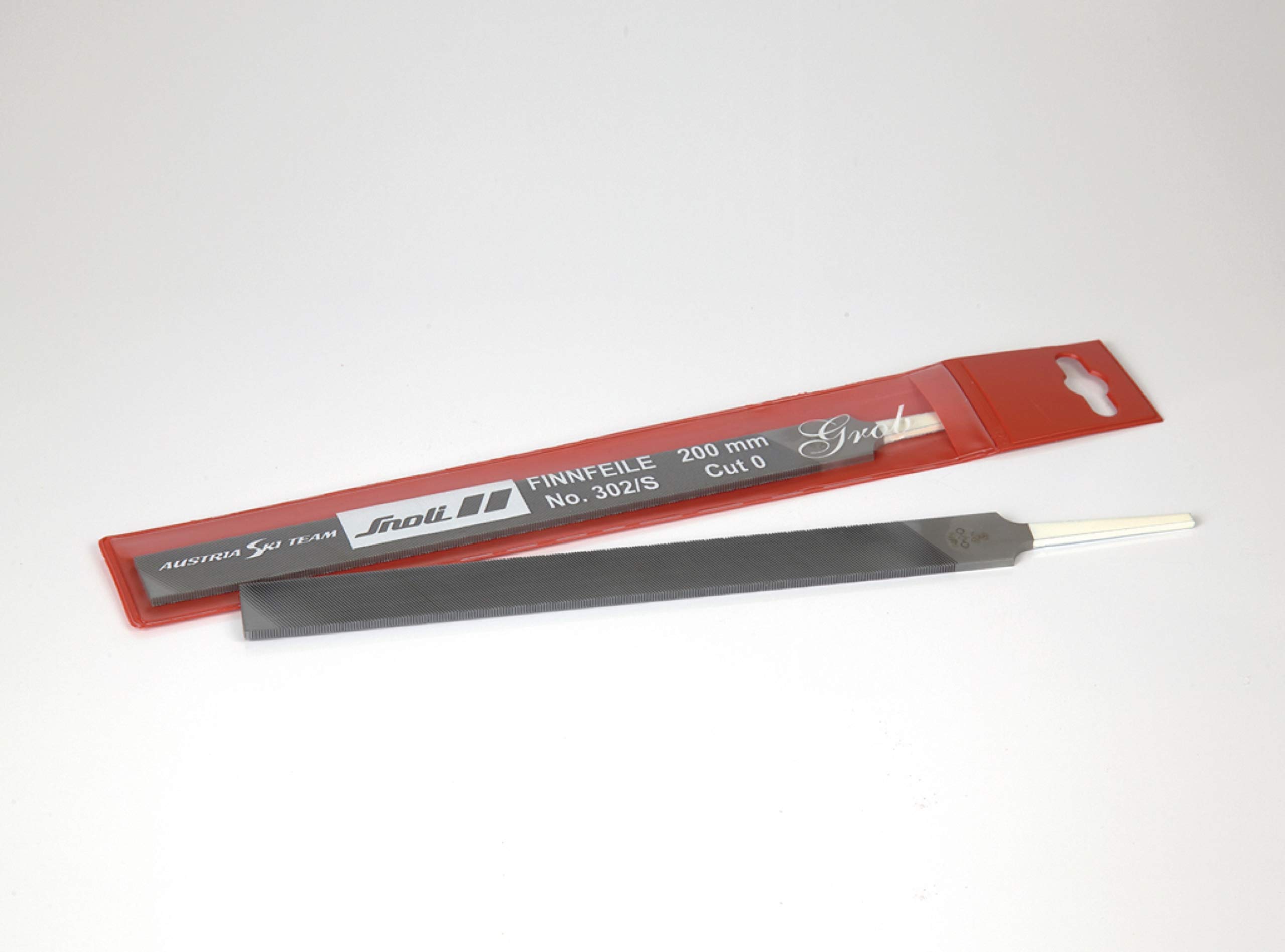 GALLIUM Snoli フィンファイル 200mm 3点セット GALLIUM Snoli フィンファイル 200mm 3点セット Amazon