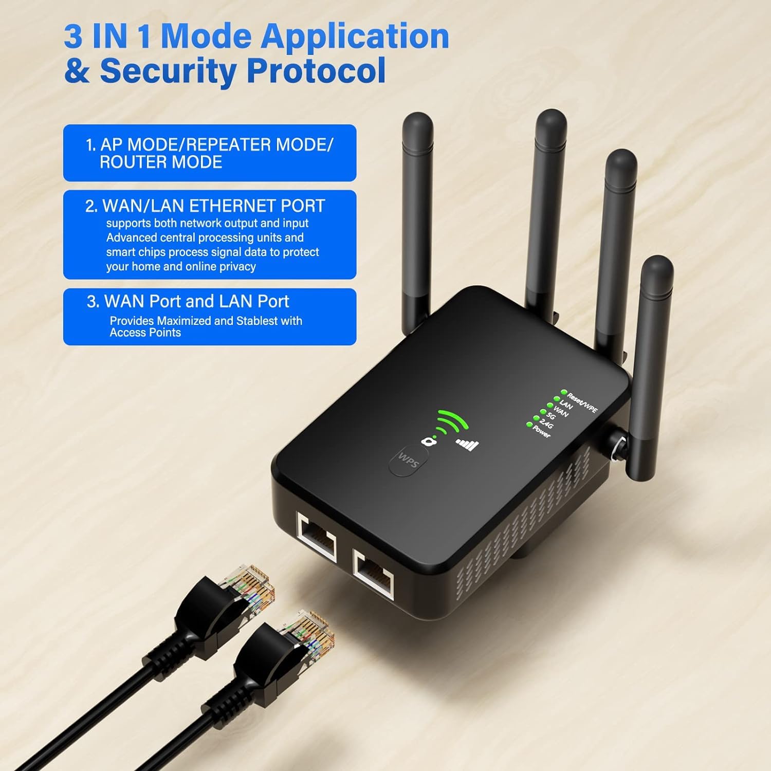 Wifi Coverage Ways To Improve Wifi Signal Strength The Best Wi-Fi