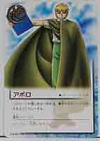 ゲームボーイアドバンス - 金色のガッシュベル!!　THE CARD BATTLE forGBA Amazon.co.jp: 金色のガッシュベル!! THE CARD BATTLE