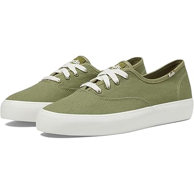 Keds Champion Gn