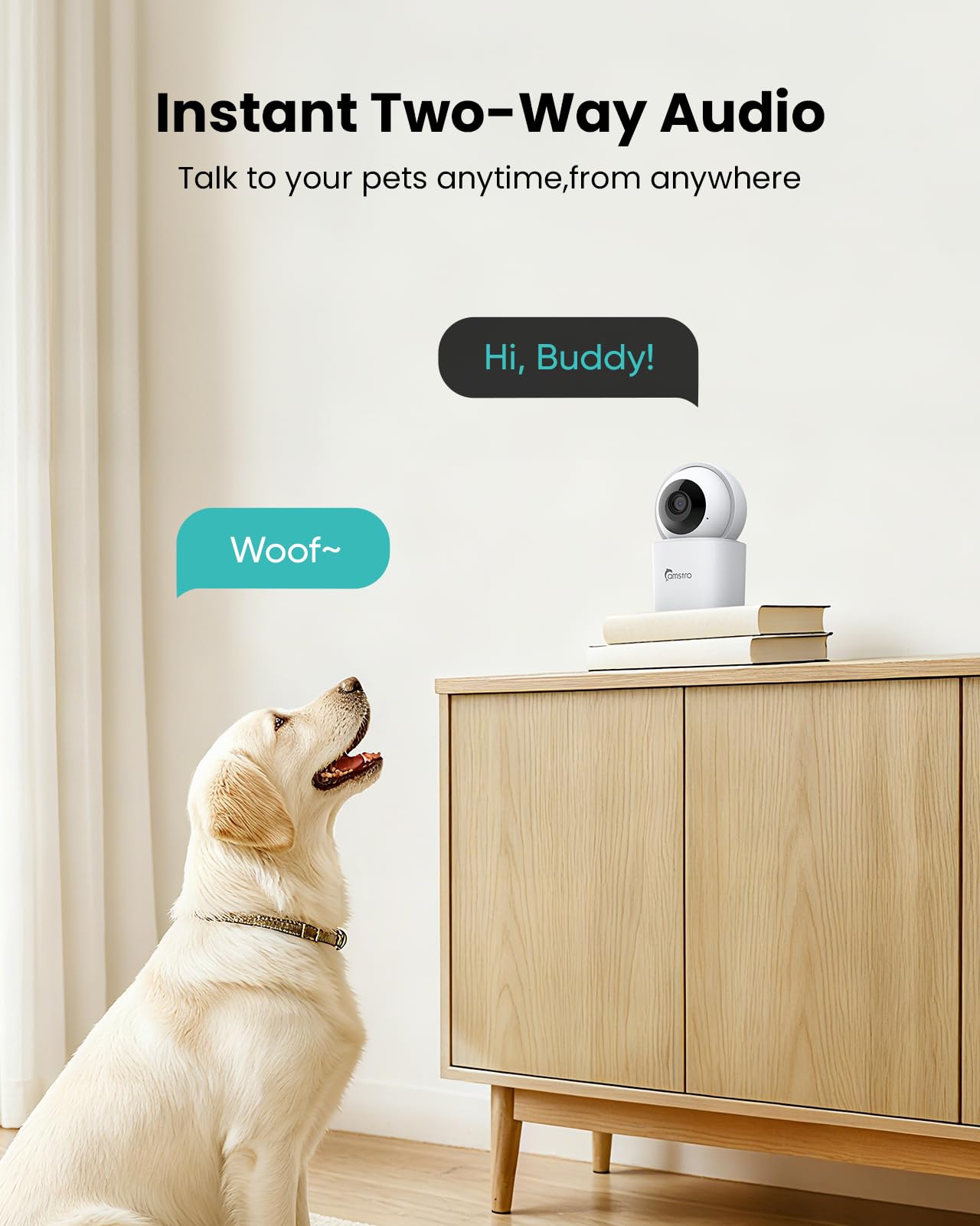https://m.media-amazon.com/images/I/714KtAiVTTL.jpg