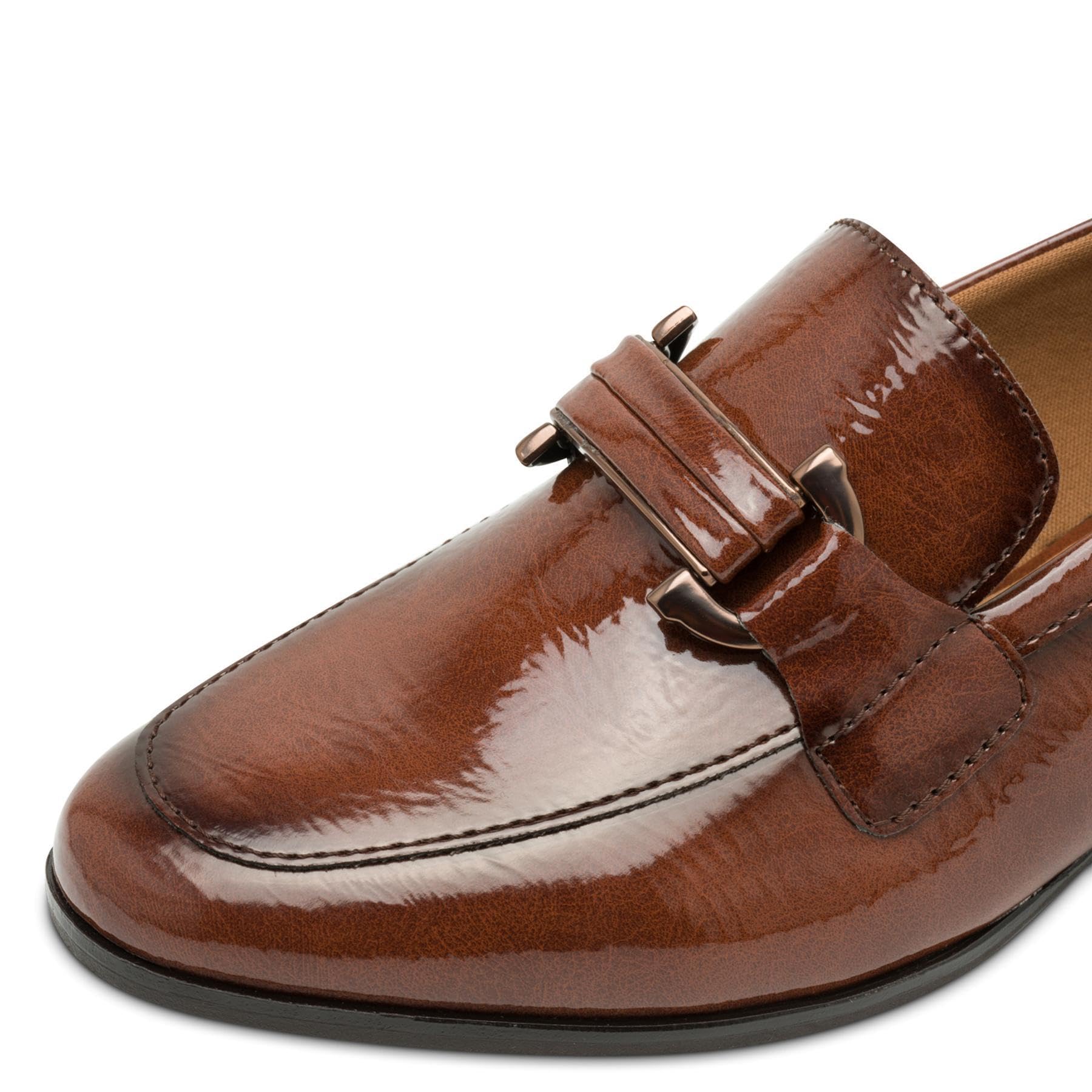 MARCO TOZZI Kobiety Marco Tozzi Slipper 2-24250-45Mokasyn