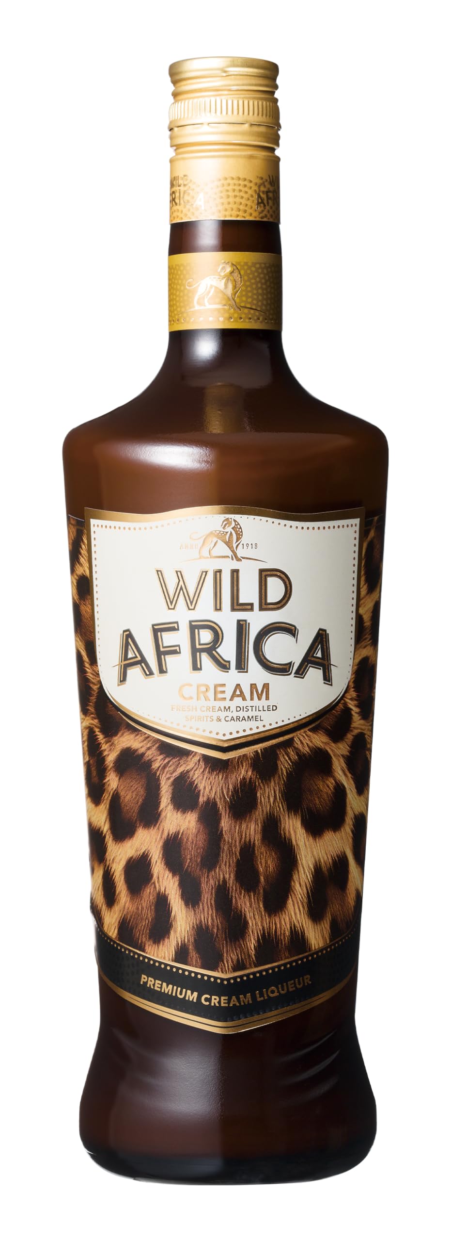 アフリカ大陸型ボトル ウイスキー Afrika Safari Whiskey Amazon.co.jp: KWV ワイルド・アフリカ [ リキュール 750ml ] : 食品