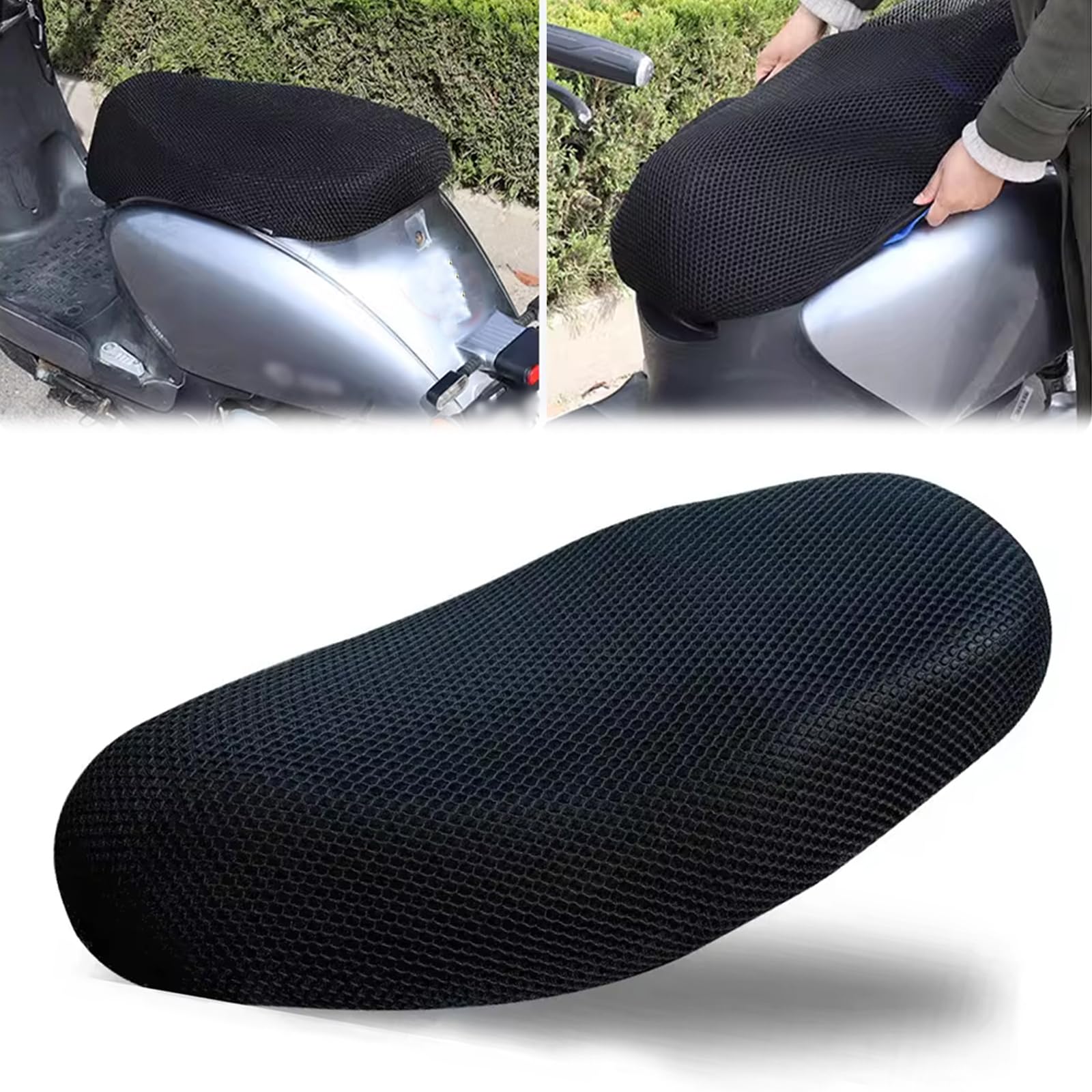 Amazon | FOR 2026 2025 ディオ110 DIO110 Dio 110 バイクシートカバー Amazon | FOR 2026 2025 ディオ110 DIO110 Dio 110 バイクシートカバー