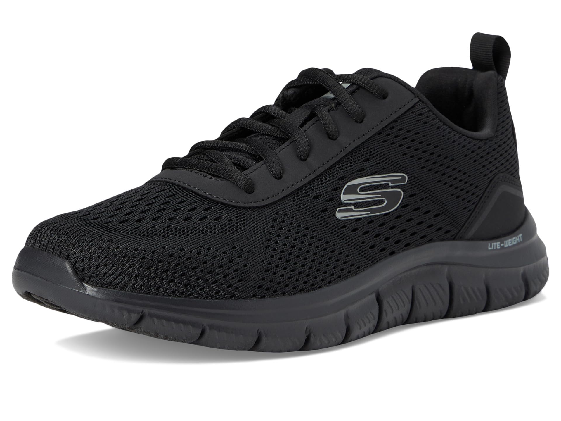 Skechers Track Leshur ZapatillasHombre