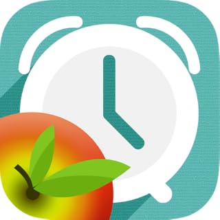 Meal Reminder - Weight Loss
