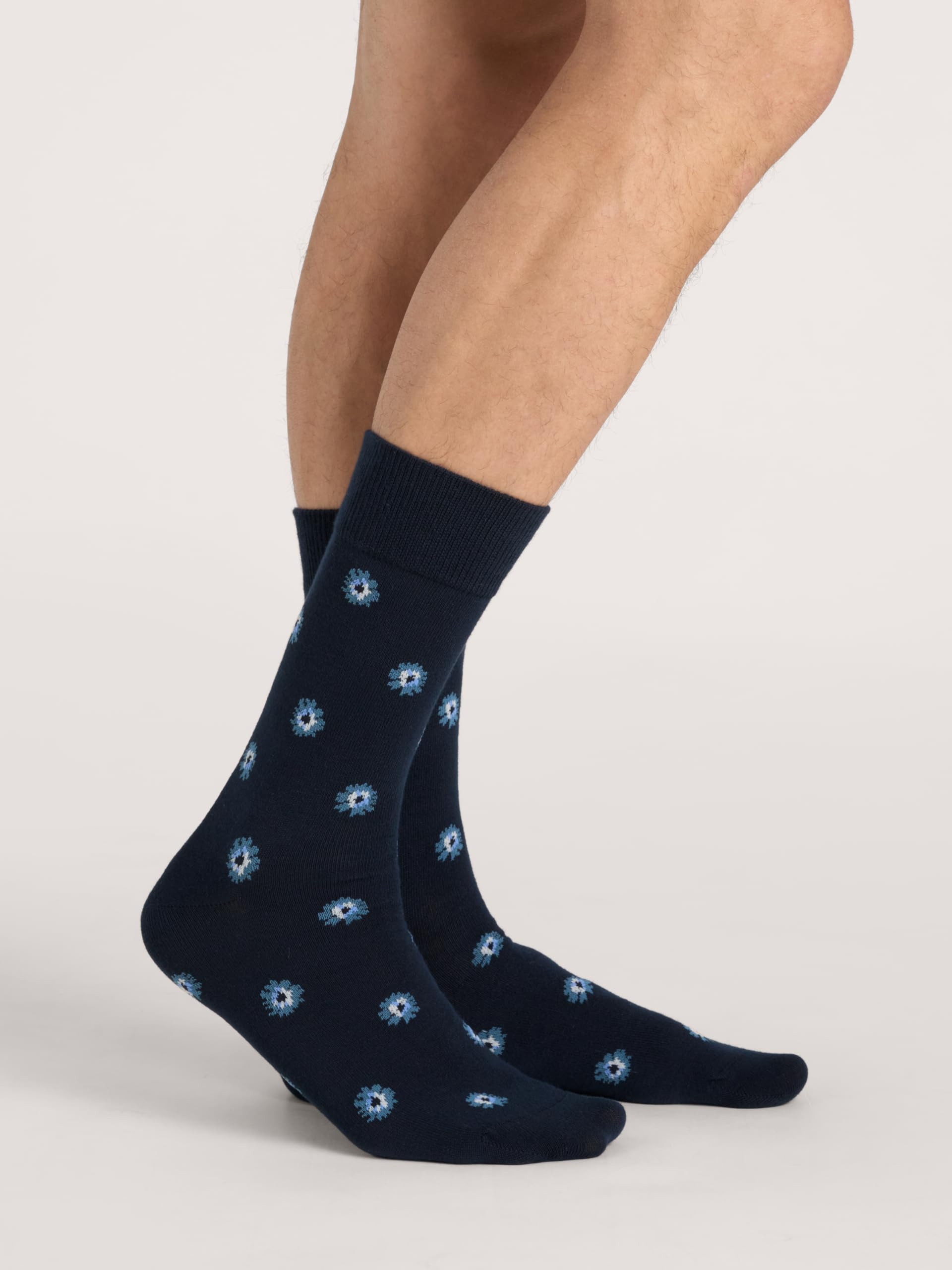 Ted Baker Herren Socken