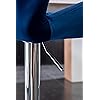 Product Photo 10
