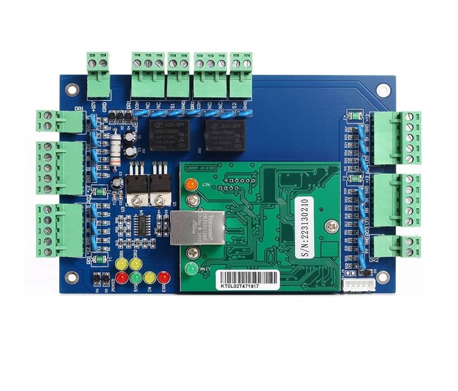 Signal Processing Advances Wireless 2冊 Signal Processing Advances Wireless 2冊 Signal Processing