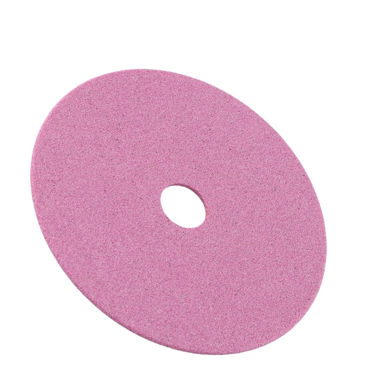 105/145 mm Schleifscheibe 3/8 LP 325, kompatibel mit Schneiden(105x22.2x3.2mm)