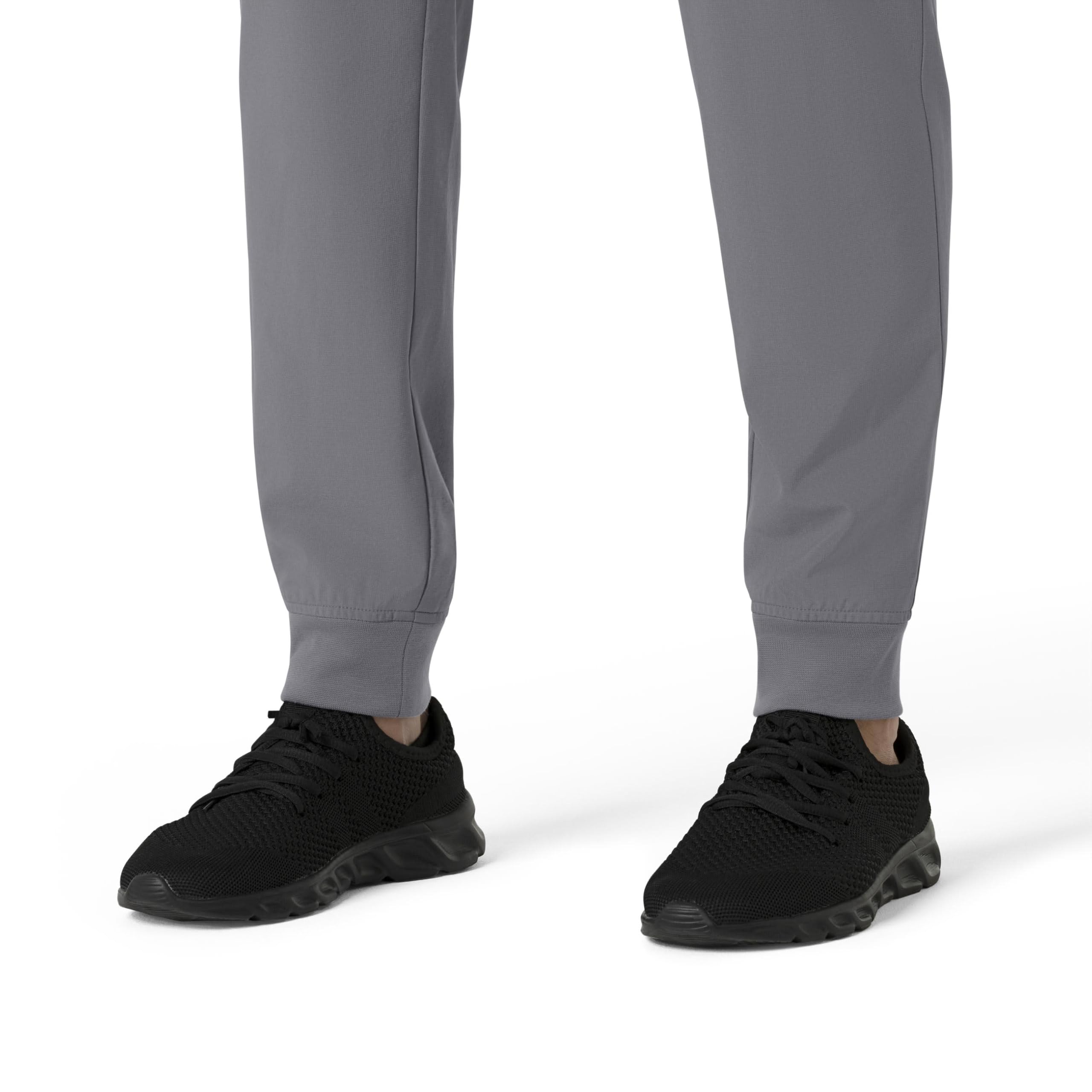 Carhartt Scrub Pant - Pantalones de Traje médico Hombre