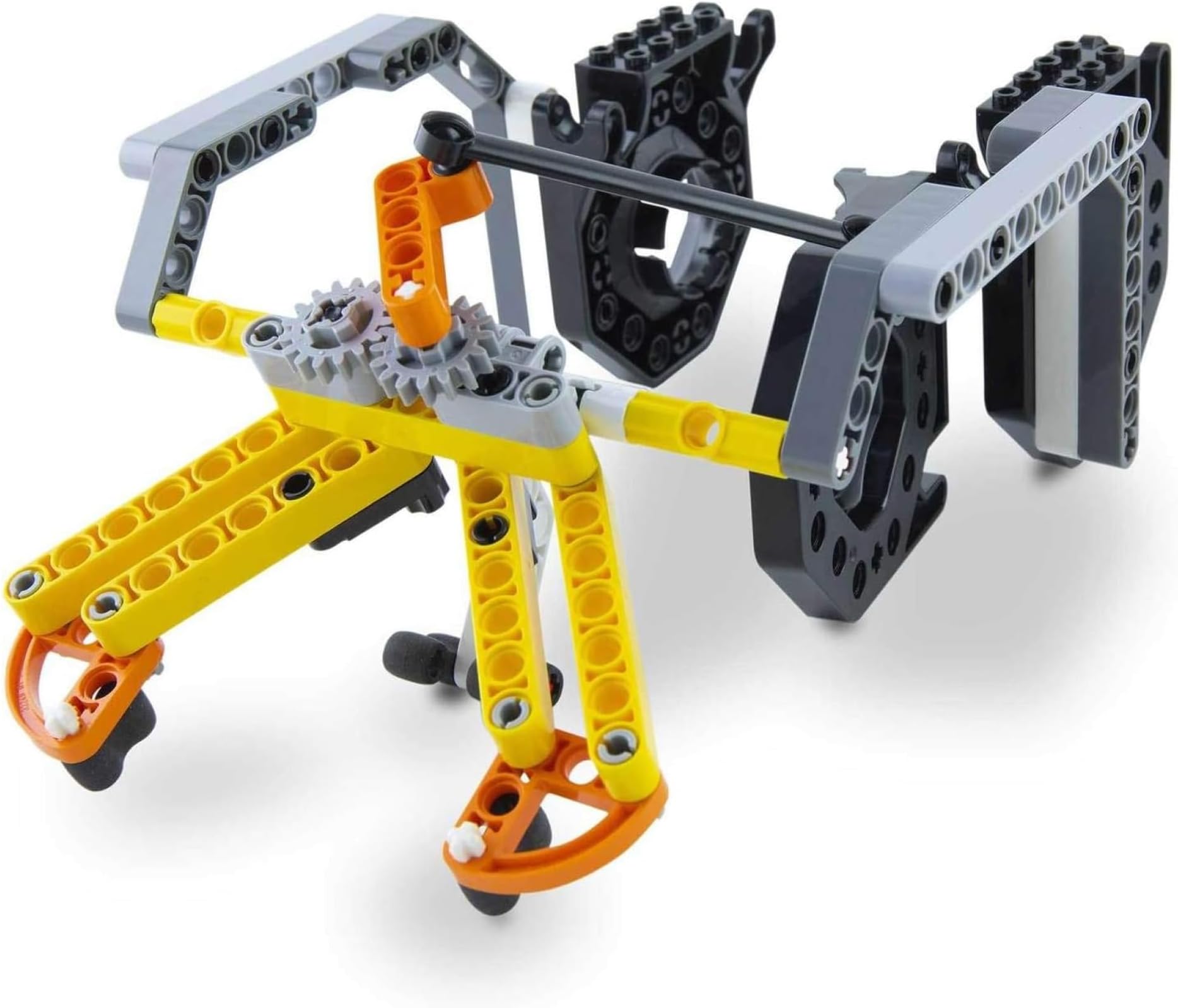 Wonder Workshop Gripper Kit