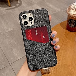 Amazon Com Gucci Phone Case Cell Phones Accessories Amazon Com Gucci Phone Case Cell Phones Accessories