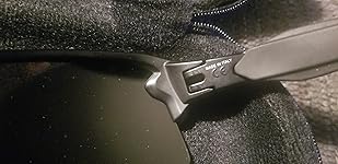 Review Image by Tmm Tmm