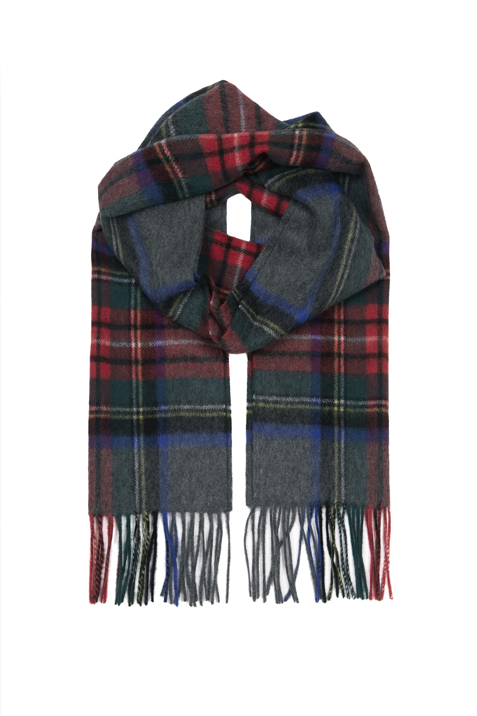 EURKEA Cashmere Scarf