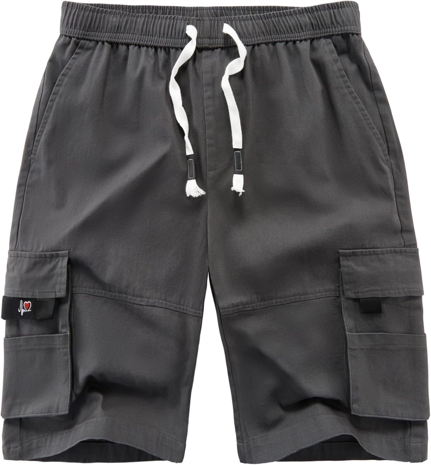 #Dark Gray