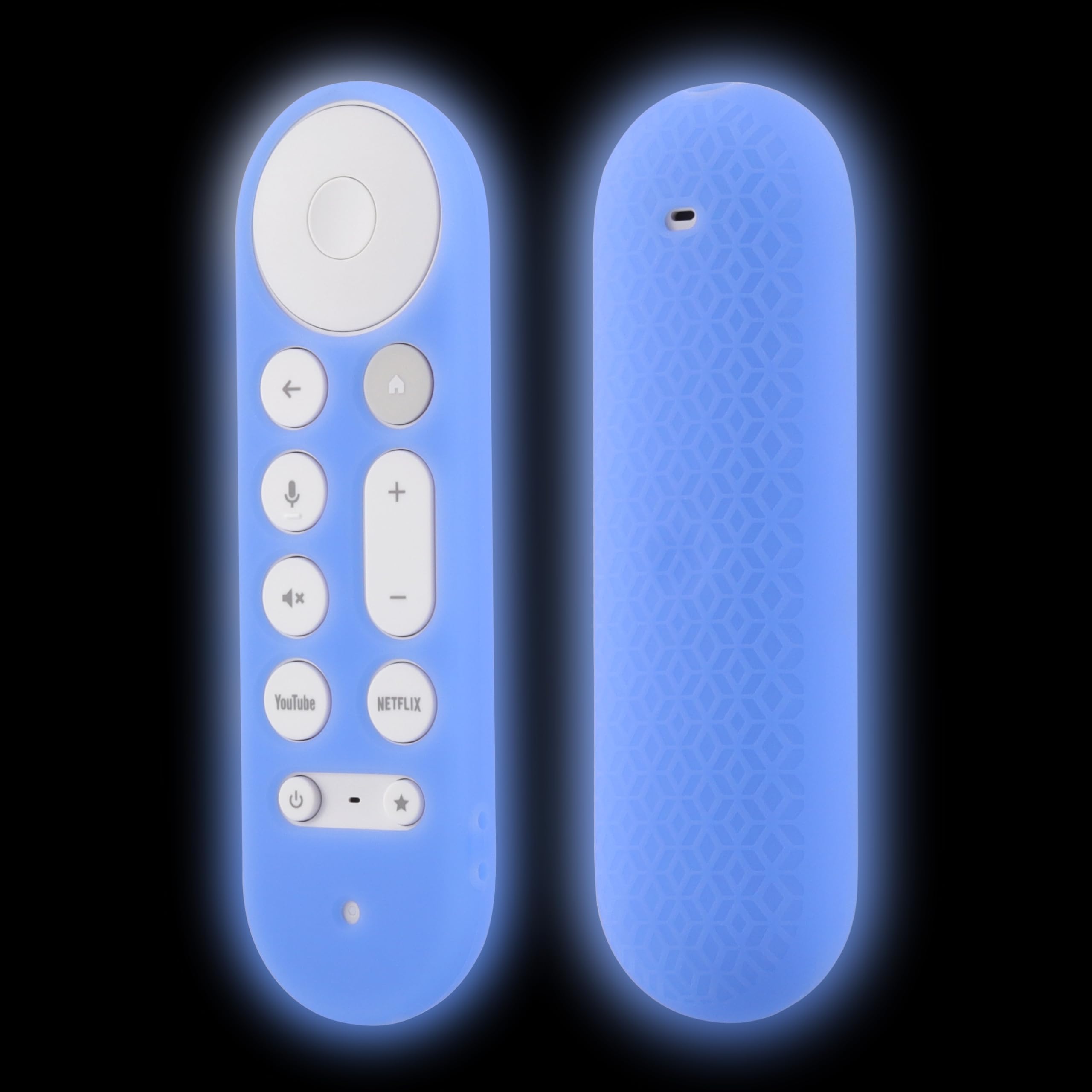 Custodia protettiva in silicone per telecoando per Sony RF-TX600U RF Custodia protettiva in silicone per telecoando per Sony RF-TX600U RF