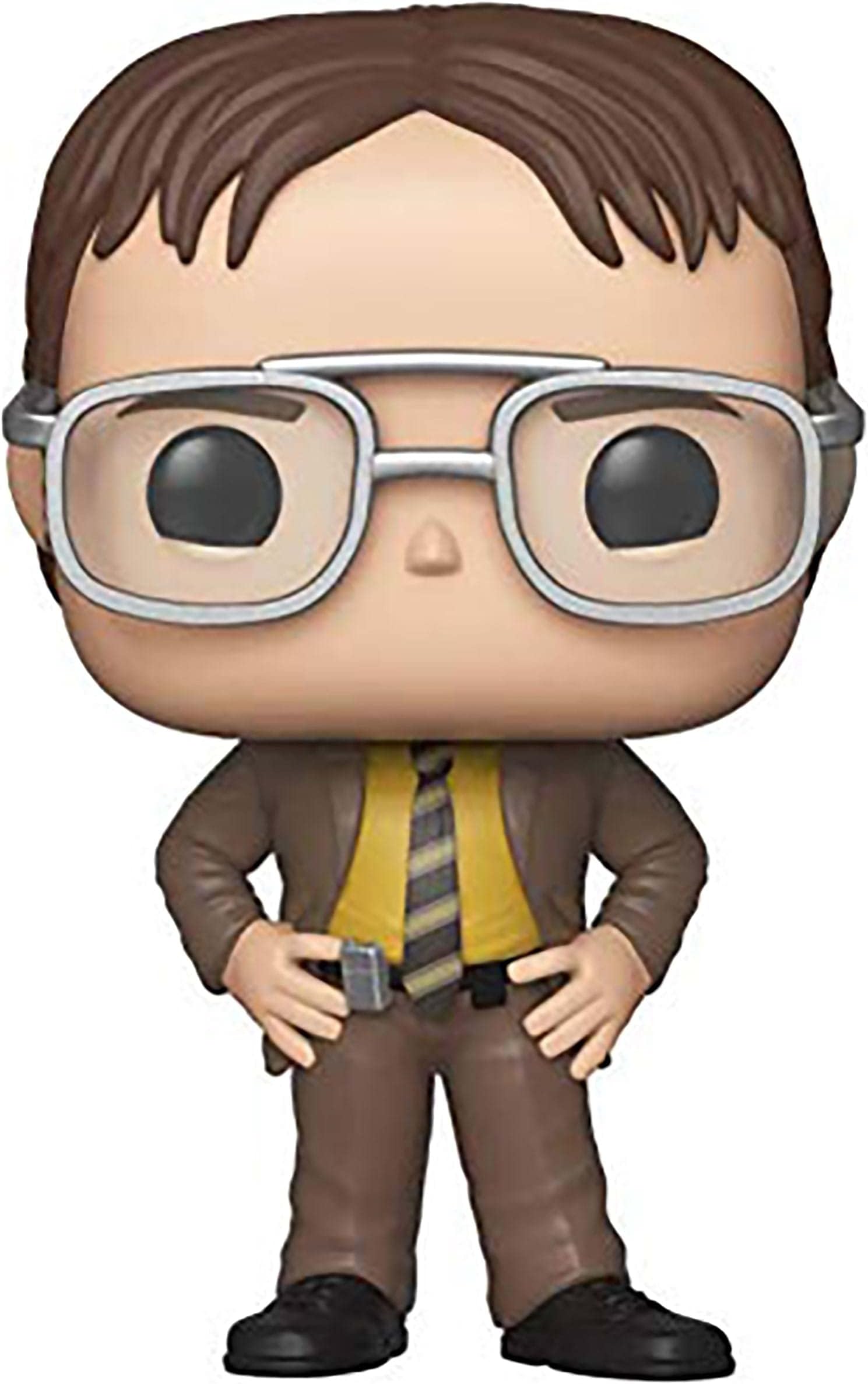 Funko