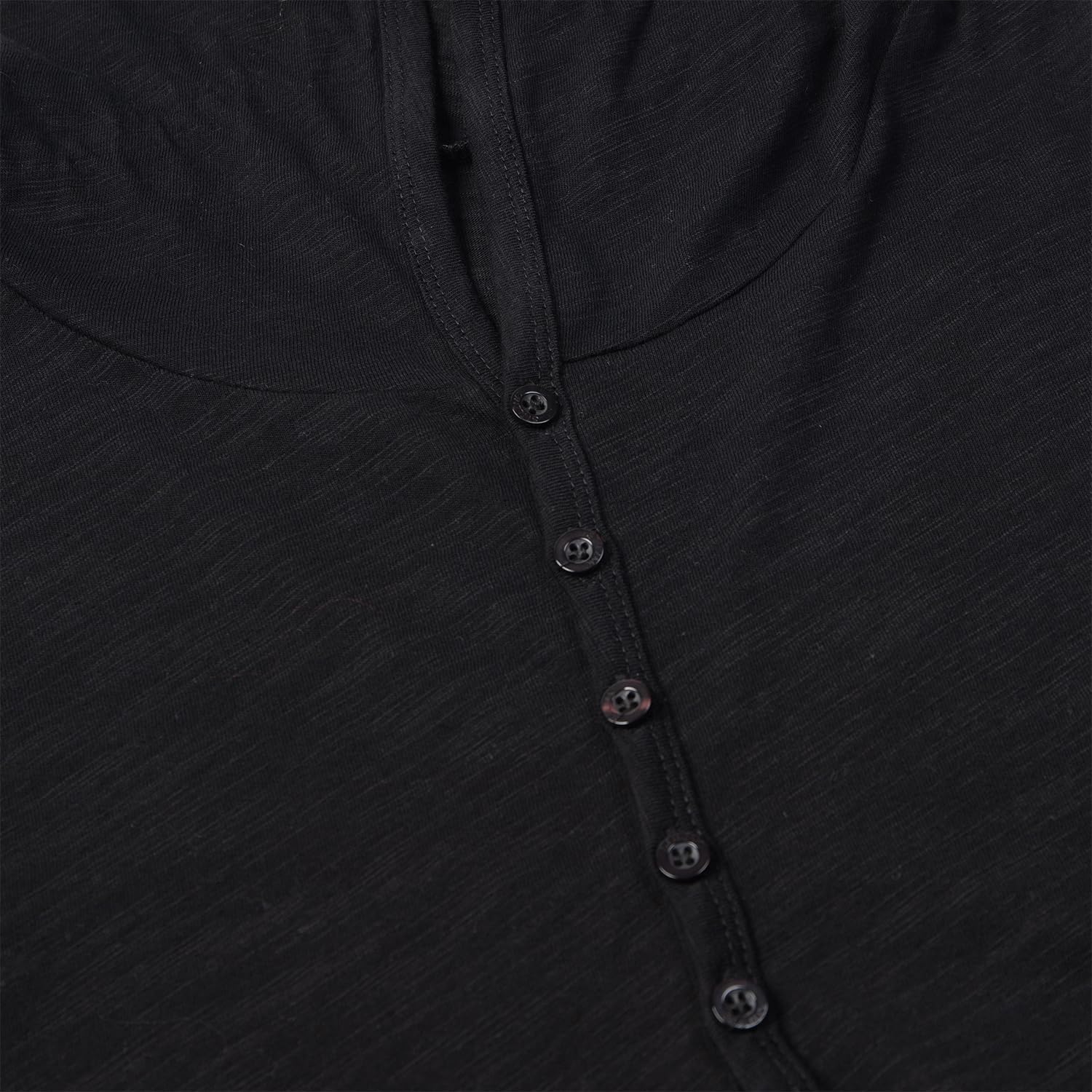 Camiseta sin mangas para hombre, sin mangas, para gimnasio, entrenamiento, verano, capucha, muscle