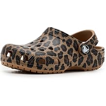 Crocs Kids Classic Clog