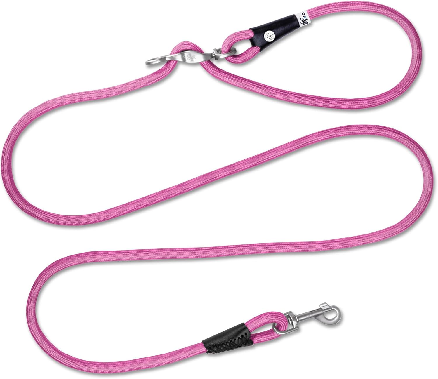 Vario Comfort Leash Lime S