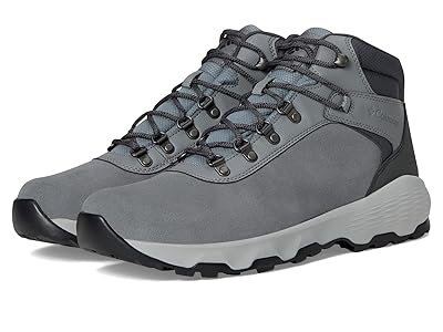 Columbia Newton Wander Men