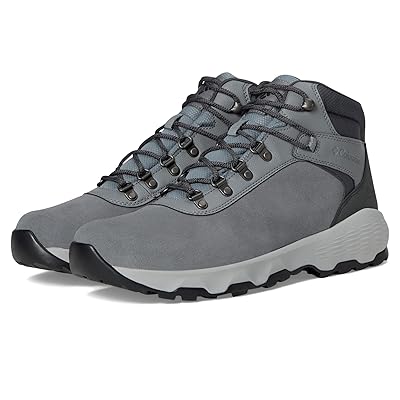Columbia Newton Wander Men