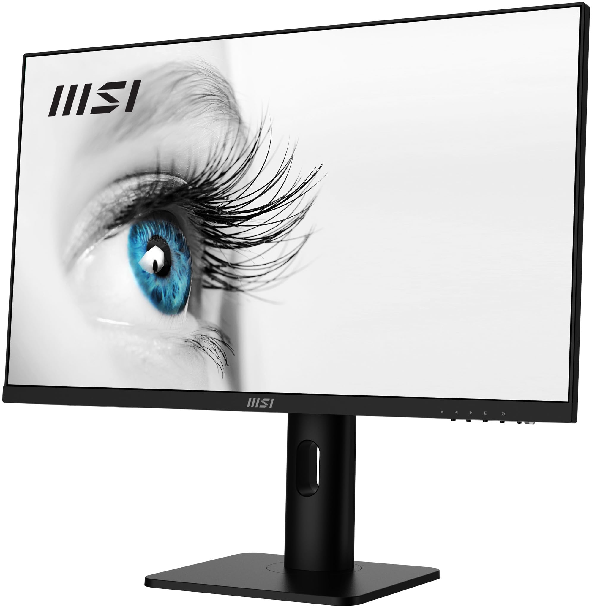 MSI PRO MP273AP 27" LED IPS FullHD 100Hz FreeSync