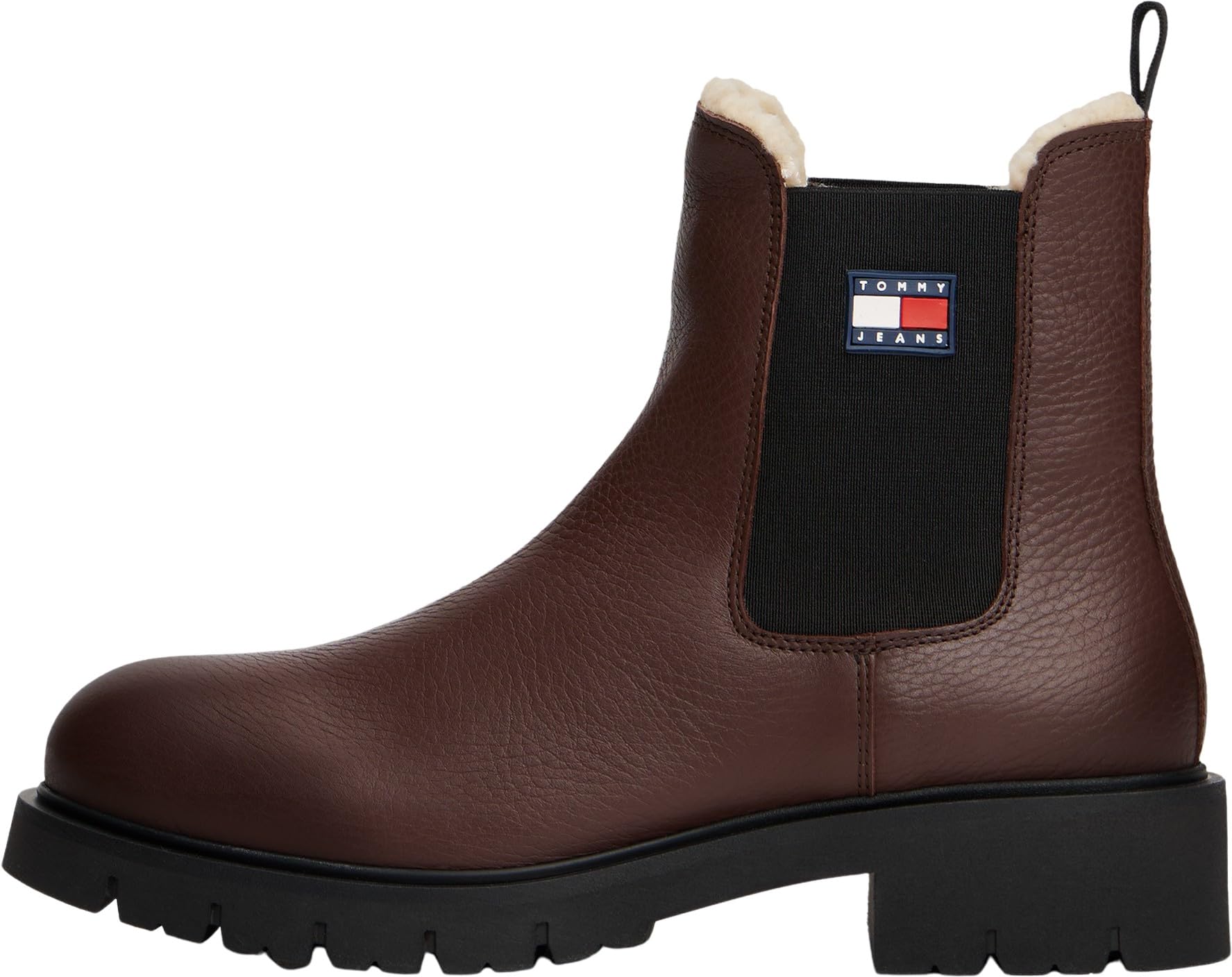 Schuhe von Calvin Klein & Tommy Hilfiger