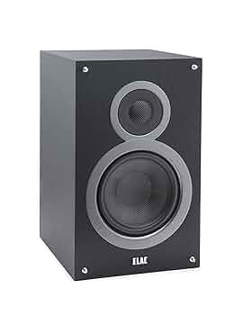 ELAC EL150 ドイツ スピーカー 送料込み その1 ELAC EL150 ドイツ スピーカー 送料込み その1 ELAC EL150