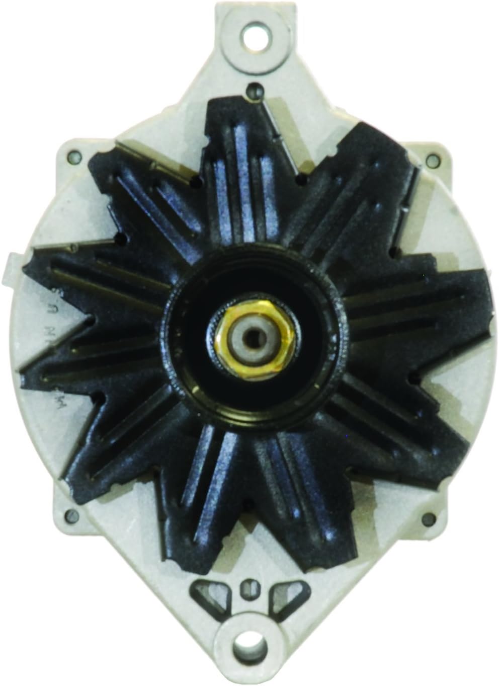 Remy 21811 Premium Remanufactured Starter