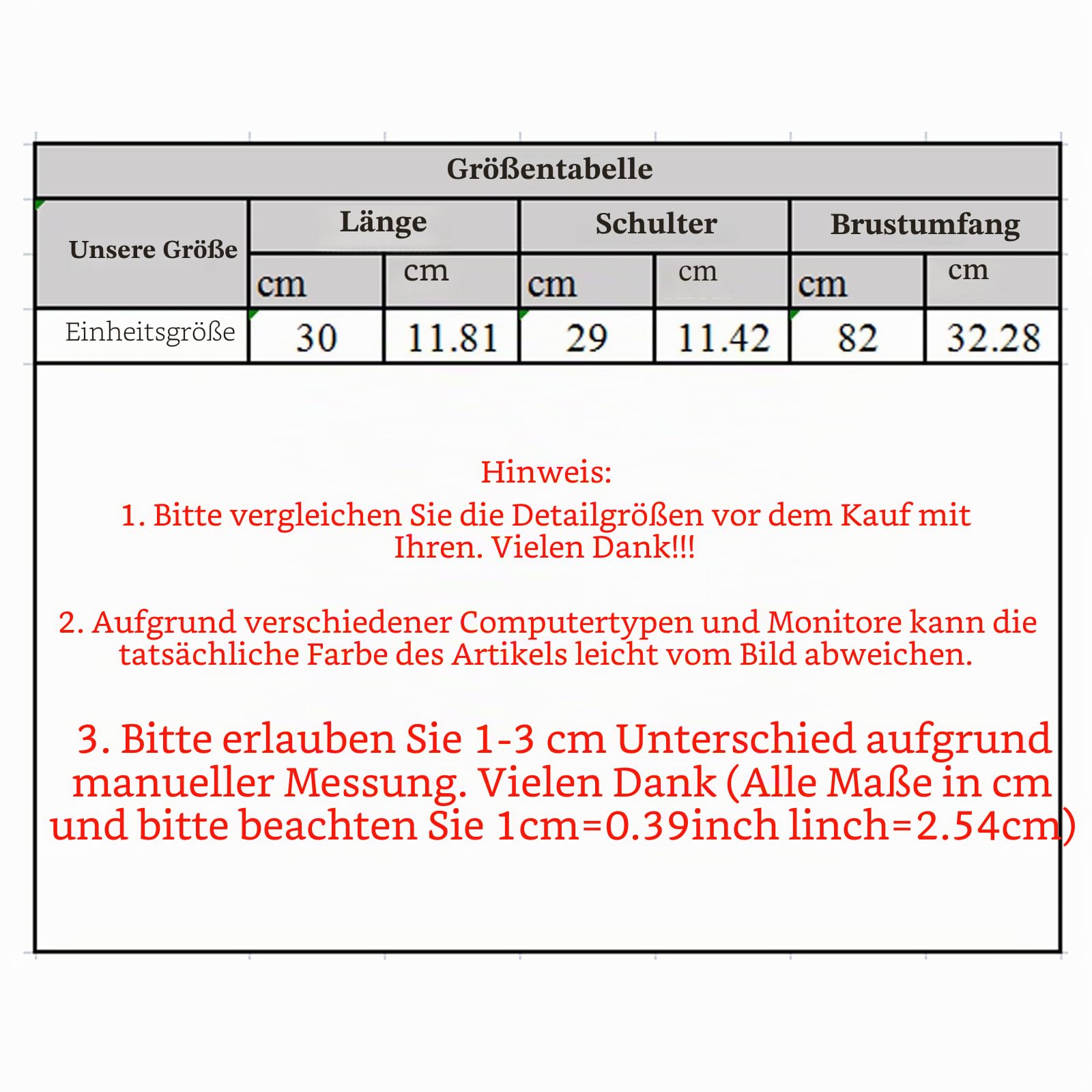 LUOFENG Damen-Weste, gehäkelt, Strick, ärmellos, bauchfreies Top, Weste, florale Spitze, Knopf-Weste für Jac