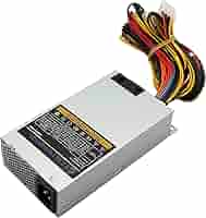 Enhance FLEX 350 350W 電源ユニット Enhance FLEX 350 350W 電源ユニット（Enhance FLEX 350 350W