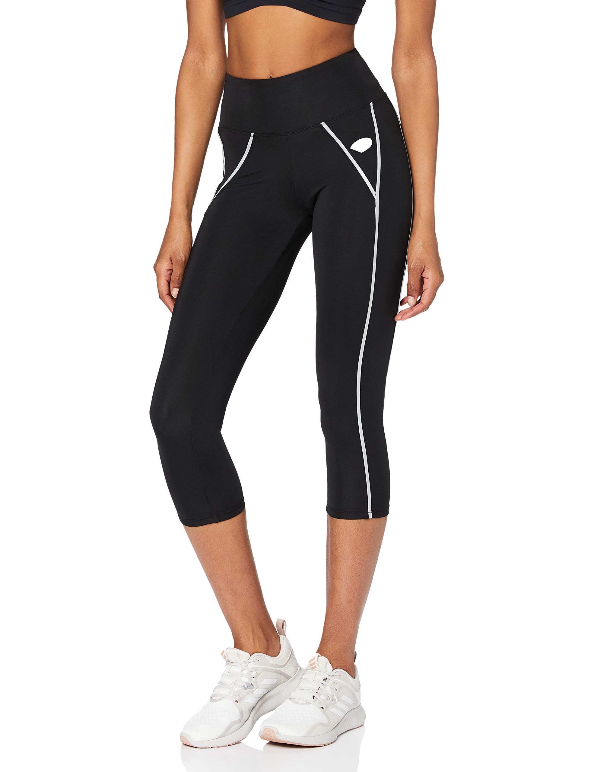 Aurique: Leggings - Amazon.co.uk